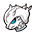 Alpha - nouveau logo