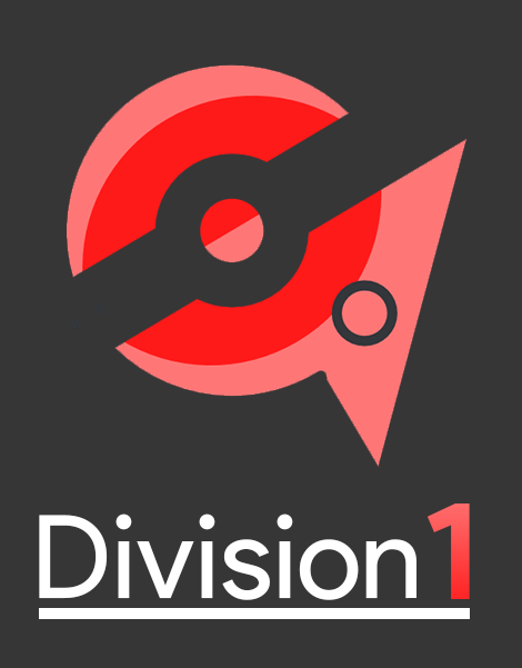 Division 1