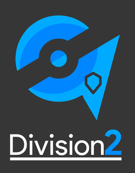 Division 2