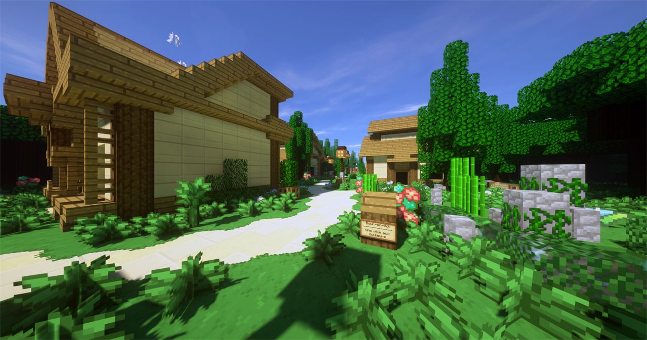 Hoenn Remake 3