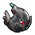 Oméga 2021