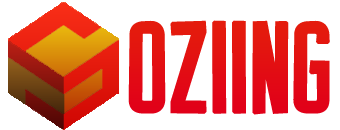 Oziing v2