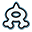 Aqua