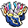 Oméga