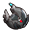 Omega_icon.png