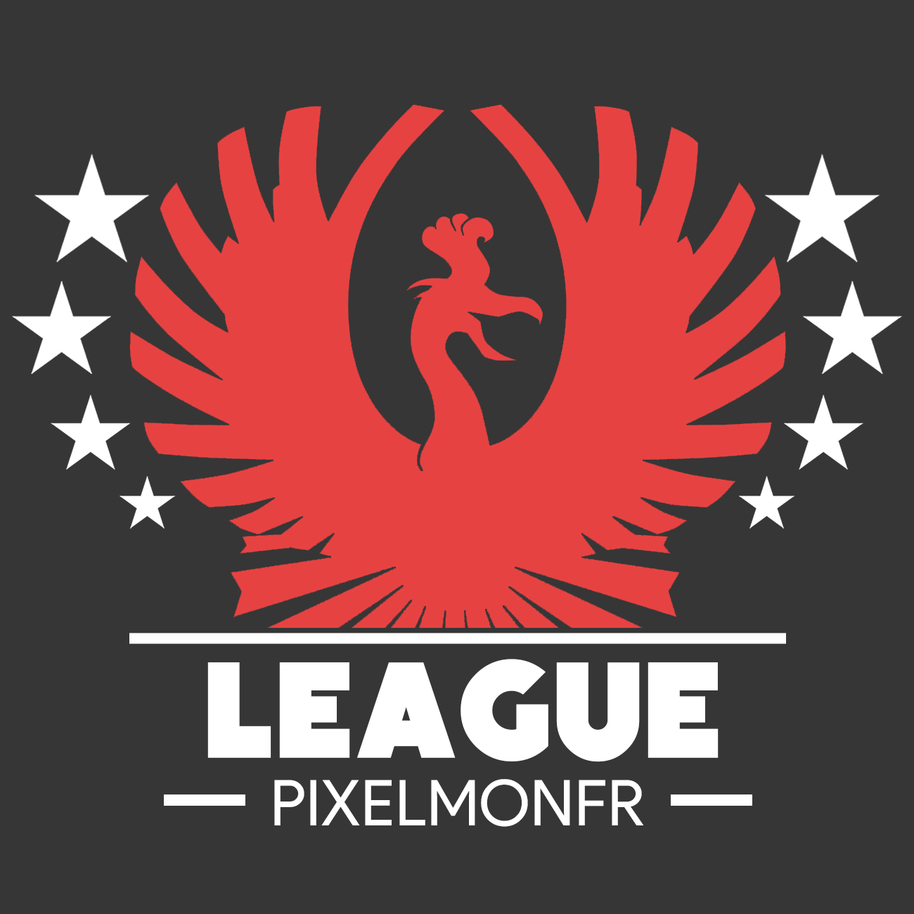 leaguepixelmonfrv3.png